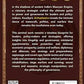 Arthashastra