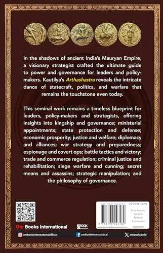 Arthashastra