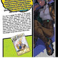 My Hero Academia, Vol. 36