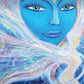 Ascension Oracle