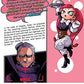 My Hero Academia, Vol. 19