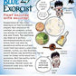 Blue Exorcist 27
