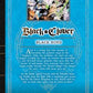 Black Clover Vol 36