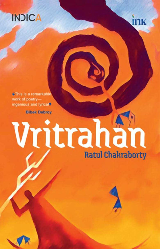 Vritrahan