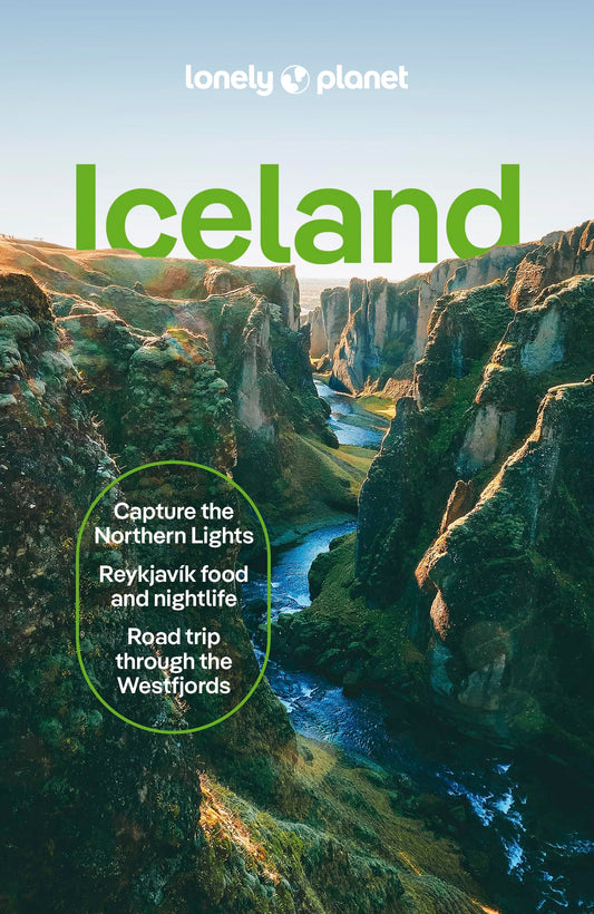 Iceland 13