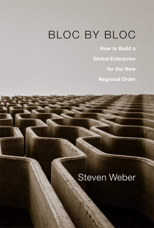 Bloc By Bloc