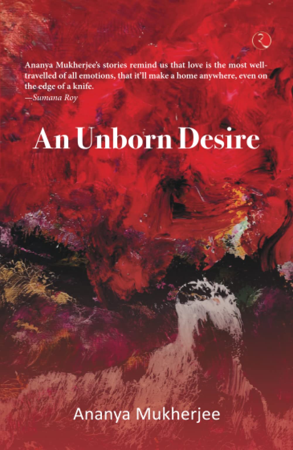 Unborn Desire An