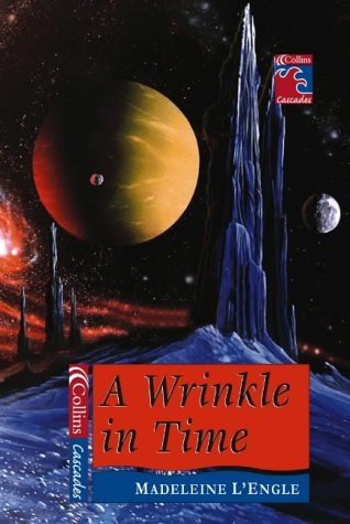Wrinkle In Time