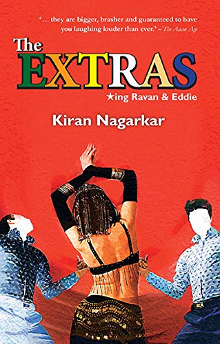 The Extras