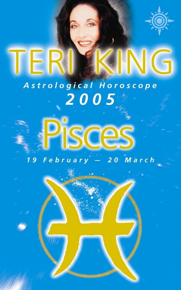 Pisces 2005 Pb