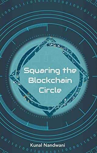 Squaring The Blockchain Circle