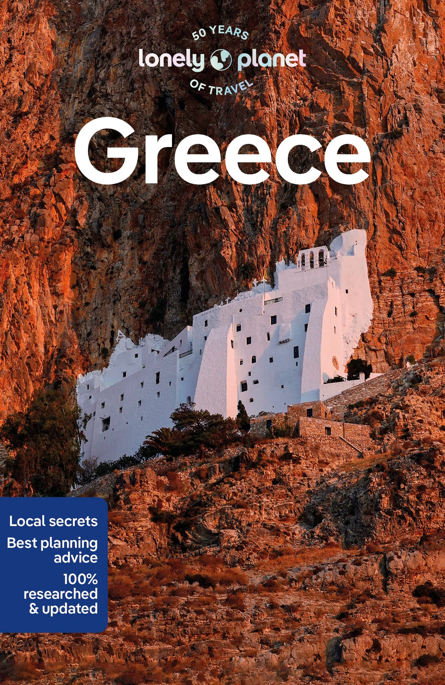 Greece 16