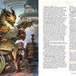 The Game Masters Book Of Legendary Dragons