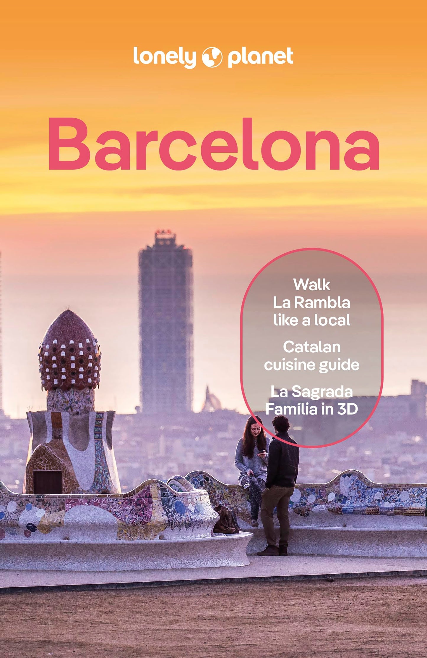 Barcelona 13