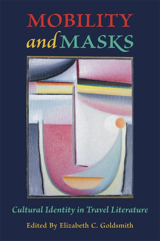 Mobility And Masks