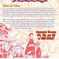 One Piece: 3-In-1 Edition 32