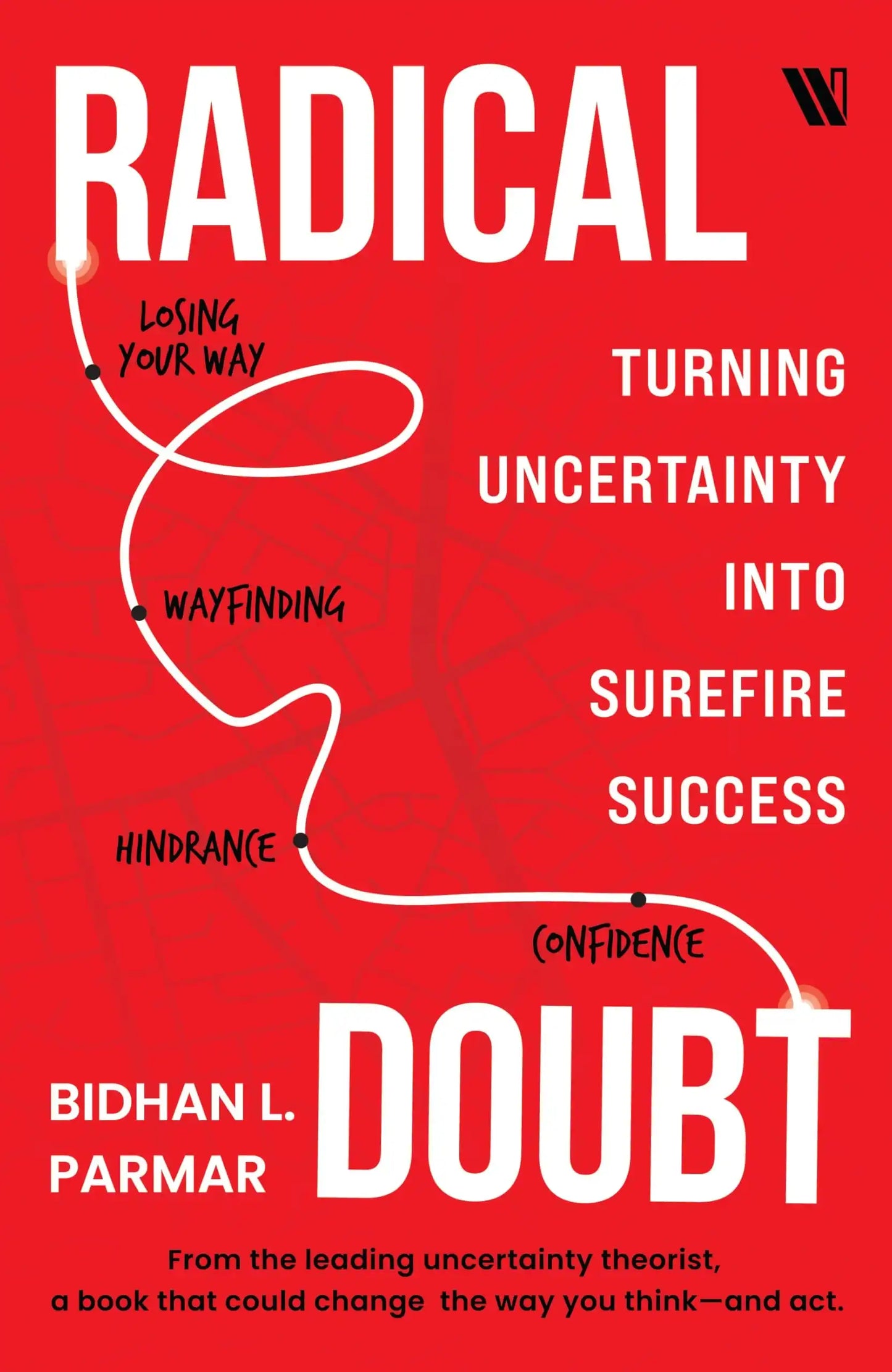 Radical Doubt