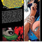 My Hero Academia, Vol. 37