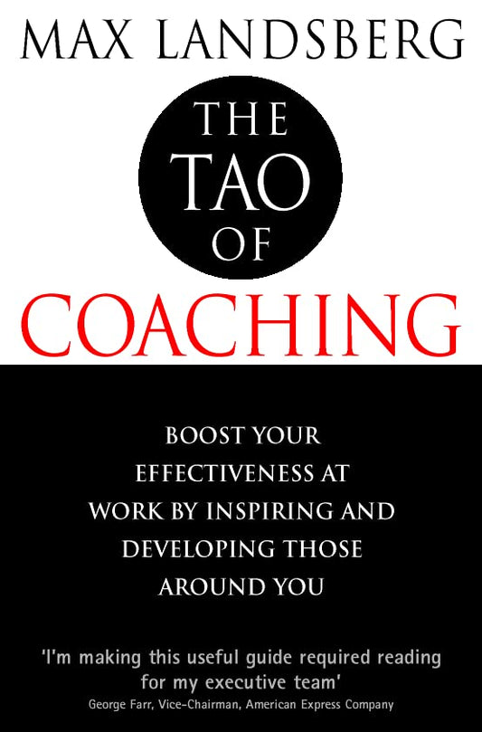 Coaching