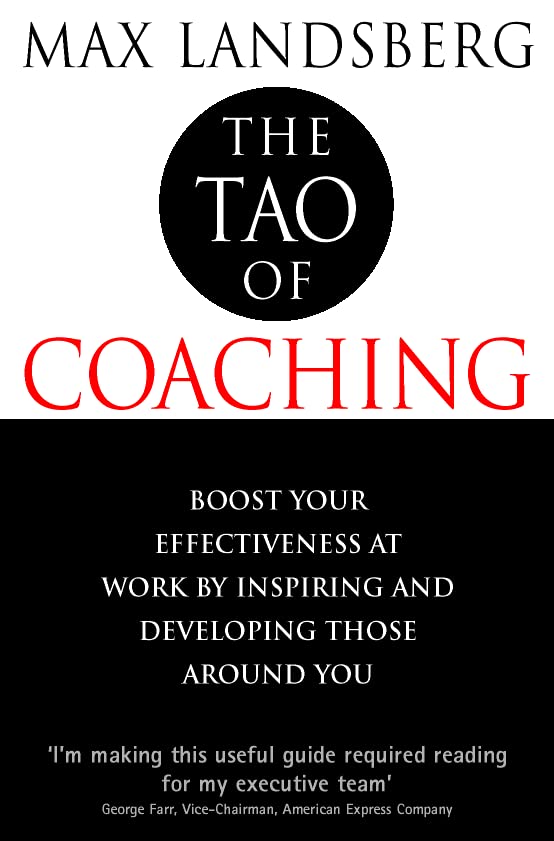 Coaching
