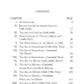 An Outline History Of English Literature