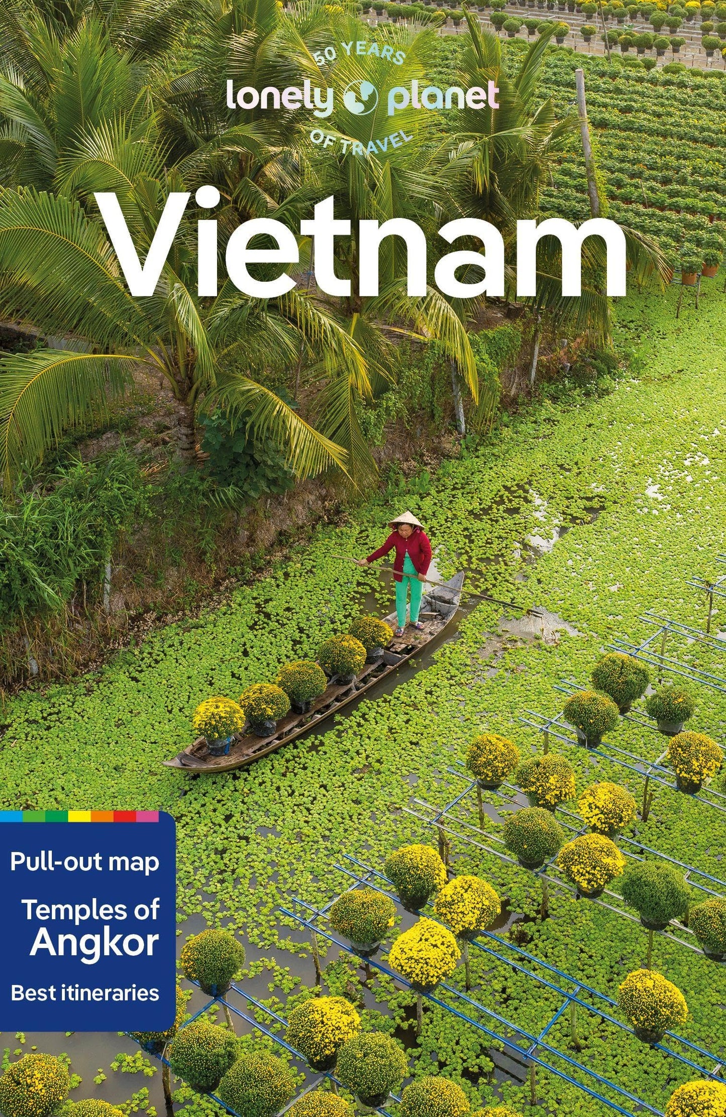 Vietnam 16