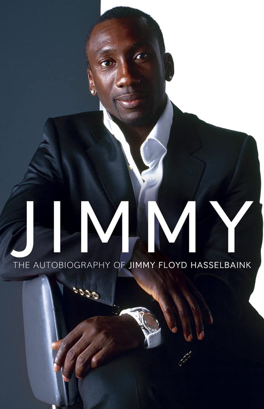 Jimmy