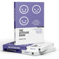 The Attitude Book