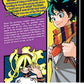 My Hero Academia Vol. 25