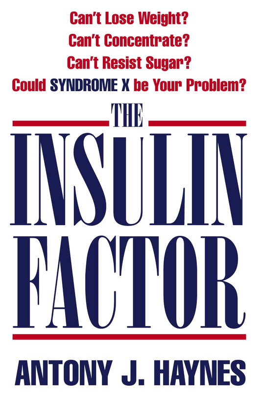 Insuling Factor