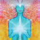 Ascension Oracle