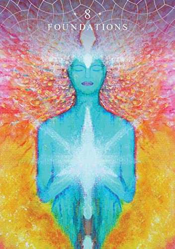 Ascension Oracle