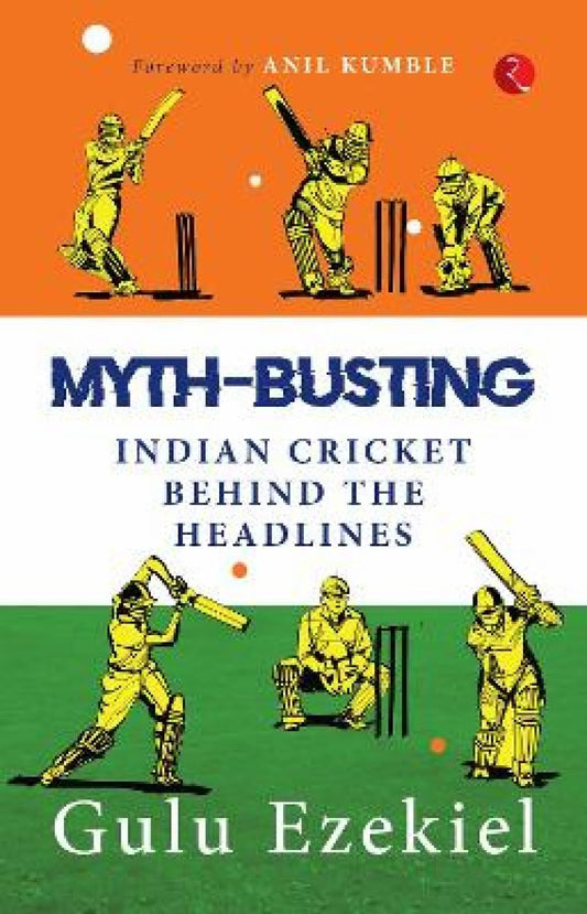 Myth-Busting