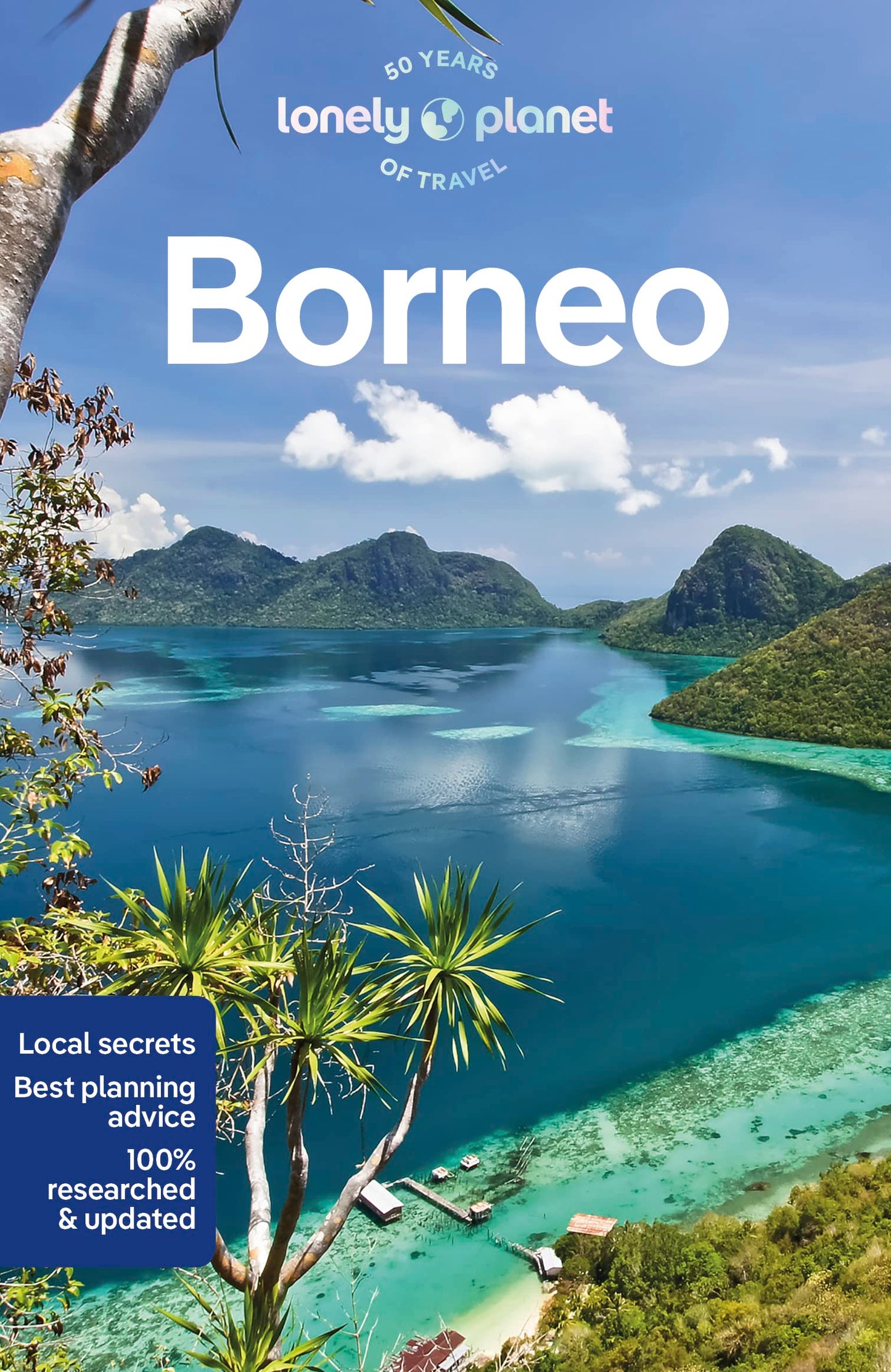 Borneo 6