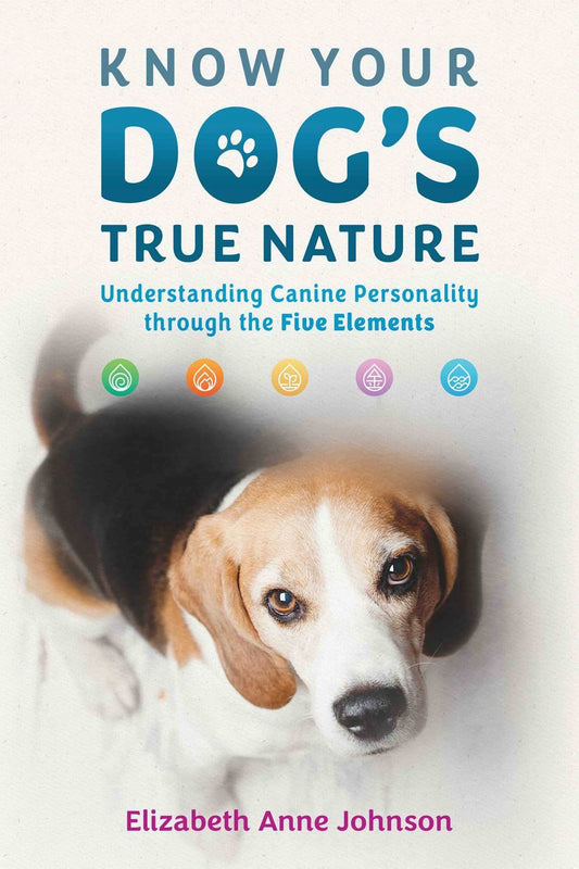 Know Your Dog'S True Nature