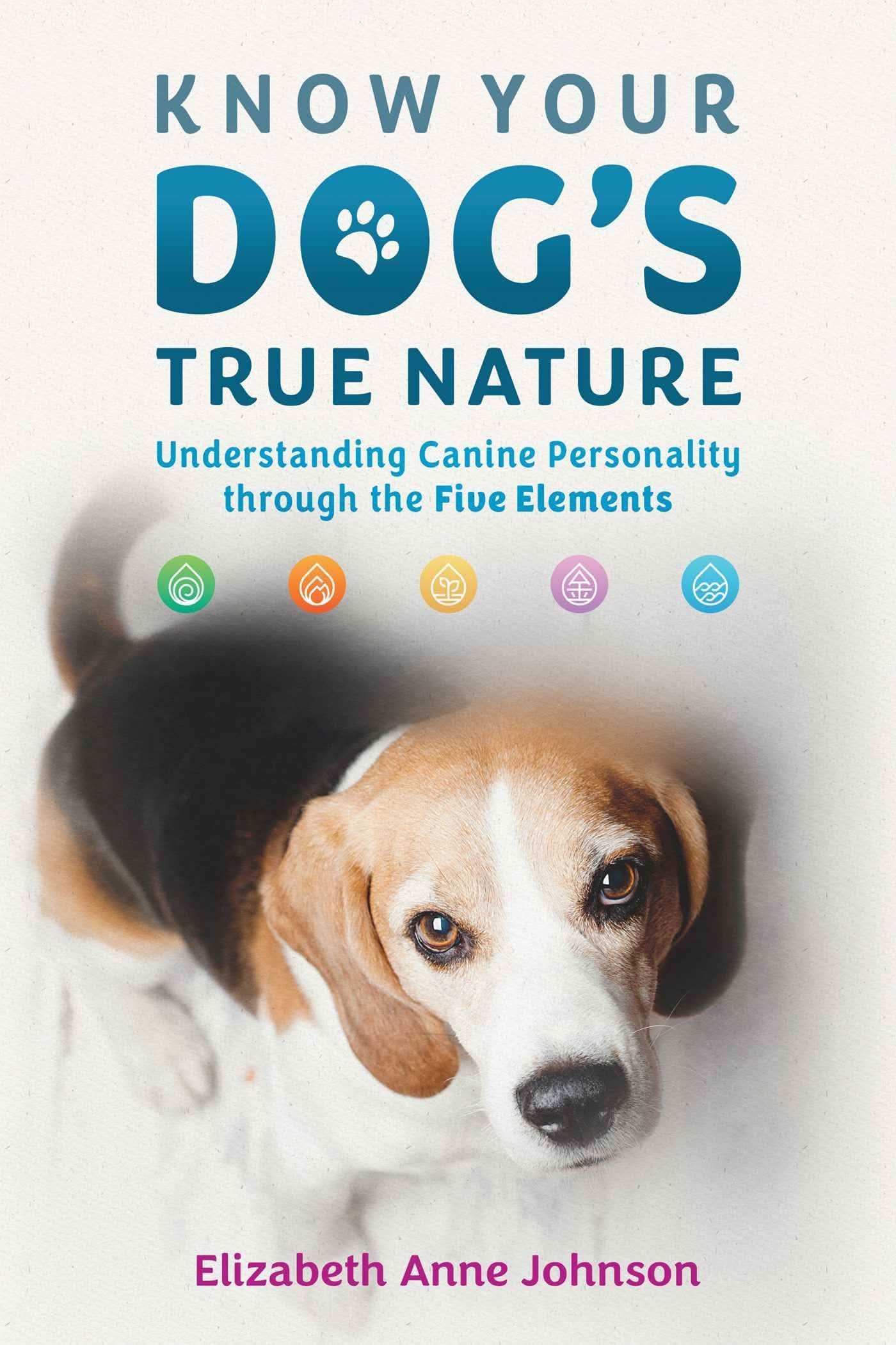 Know Your Dog'S True Nature