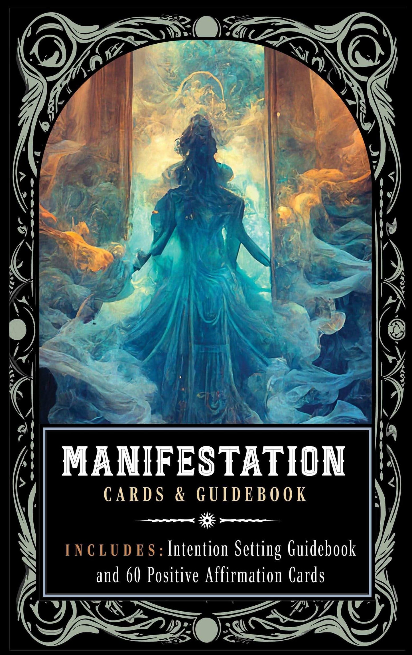 Manifestation