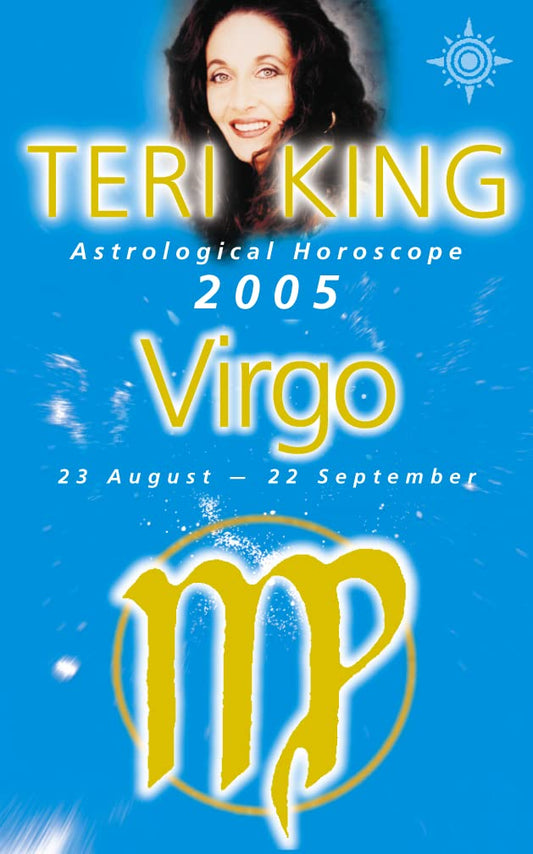 Virgo 2005 Pb