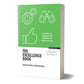 The Excellence Book