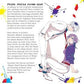 Marriage Toxin, Vol. 05