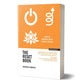 The Reset Book