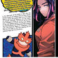 My Hero Academia, Vol. 31