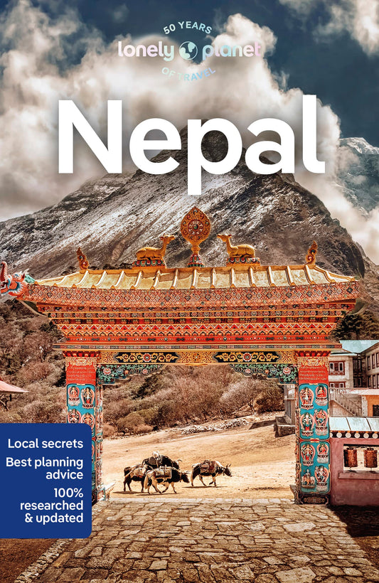 Nepal 12