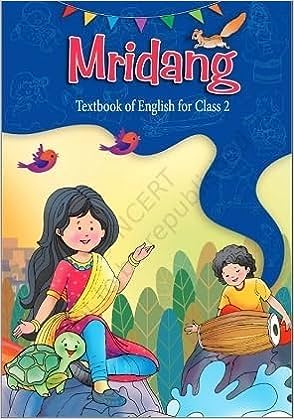 Mridang - 2