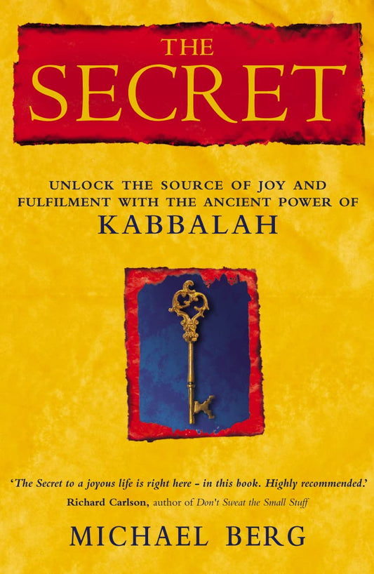 Secret