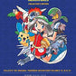 Pokémon Adventures Collector'S Edition, Vol. 7