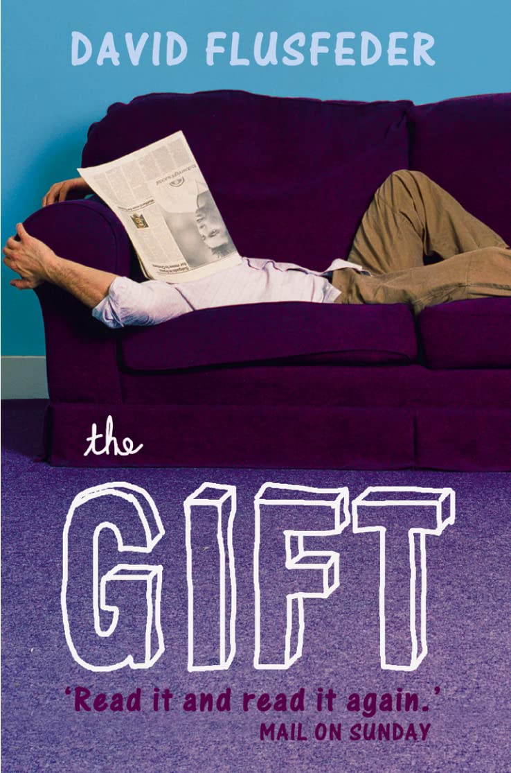 Gift-Pb