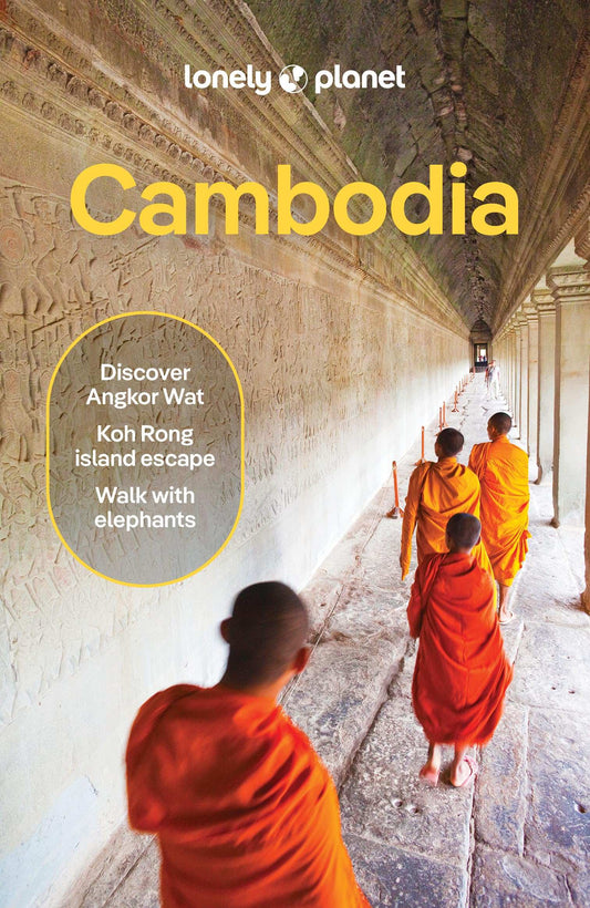 Cambodia 14