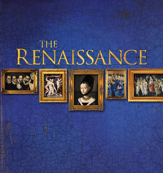 Renaissance