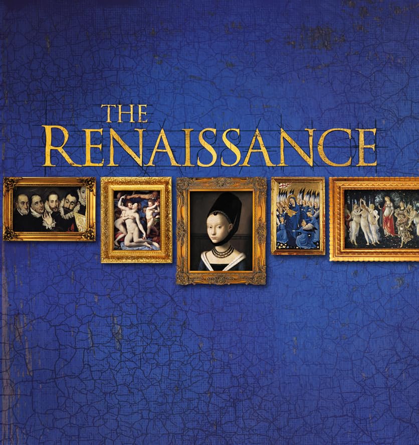 Renaissance